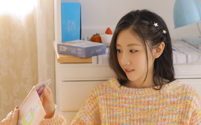 亚洲一二三区在线观看最新黄色网址|国产一级又裸又黄又裸又|国产精品久久久高潮六|免费人妻一区二区三区免费视频|亚洲精品视频久久久久久|日本精品中文字幕一区|老熟女高潮一区二区三区四区|人民日报：无关工作的线上打卡，岂能转发给社区干部？